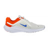 Кросівки Nike QUEST 5 DD0204-009