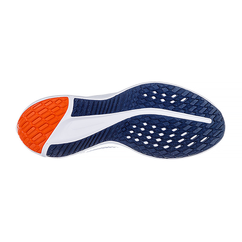 Кросівки Nike QUEST 5 DD0204-009
