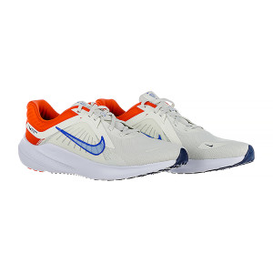 Кросівки Nike QUEST 5 DD0204-009