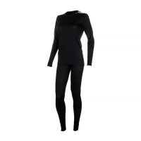 Термобілизна HELLY HANSEN COMFORT LIGHT SET 48675-990