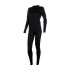 Термобілизна HELLY HANSEN COMFORT LIGHT SET 48675-990