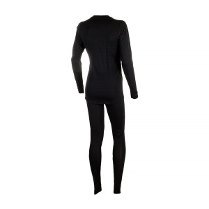 Термобілизна HELLY HANSEN COMFORT LIGHT SET 48675-990