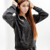 Худі Nike W NSW GYM VNTG GFX EASY PO HD DM6388-010