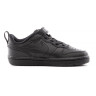 Кросівки Nike COURT BOROUGH LOW 2 (PSV) (Клас А) BQ5451-001-R
