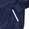 Куртка Nike M NK WR WVN LND GX JKT FN3042-410 1 2