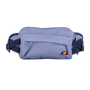 Сумка на пояс Ellesse Dacio Cross Body Bag SARA3010-426