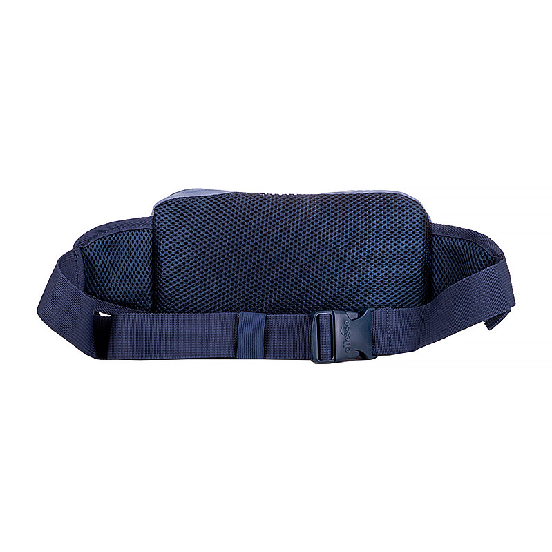 Сумка на пояс Ellesse Dacio Cross Body Bag SARA3010-426