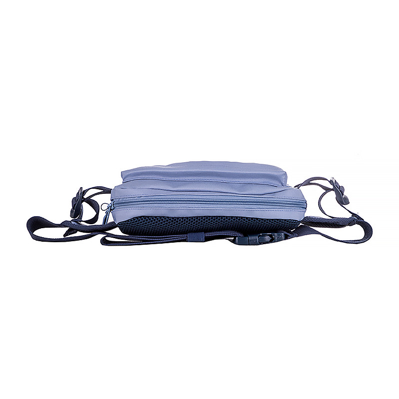 Сумка на пояс Ellesse Dacio Cross Body Bag SARA3010-426