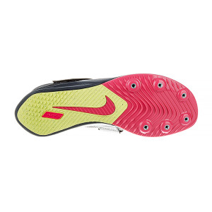 Кросівки Nike ZOOM RIVAL JUMP DR2756-002