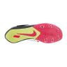 Кросівки Nike ZOOM RIVAL JUMP DR2756-002