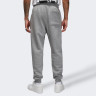 Штани JORDAN M J ESS FLC PANT FJ7779-091 3