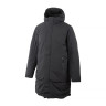 Пуховик HELLY HANSEN URB PRO DOWN COAT 53634-990 1 3