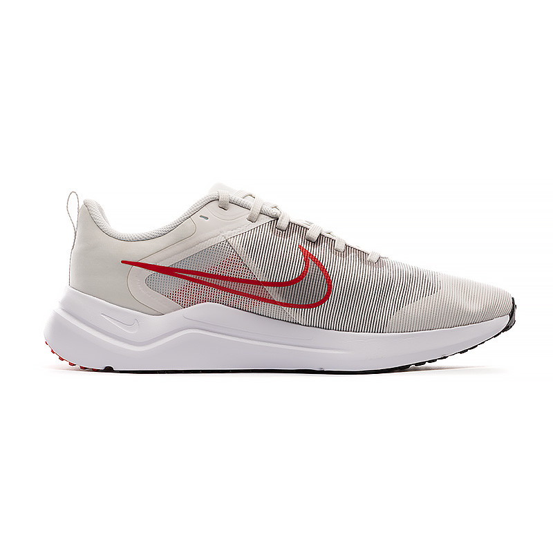 Кросівки Nike DOWNSHIFTER 12 (Клас А) DD9293-009-R