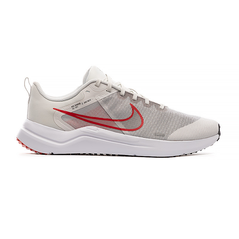 Кросівки Nike DOWNSHIFTER 12 (Клас А) DD9293-009-R