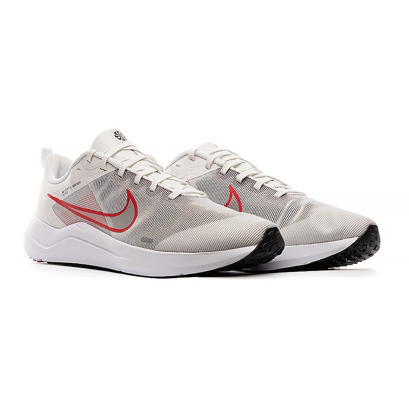 Кросівки Nike DOWNSHIFTER 12 (Клас А) DD9293-009-R