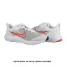 Кросівки Nike DOWNSHIFTER 12 (Клас А) DD9293-009-R