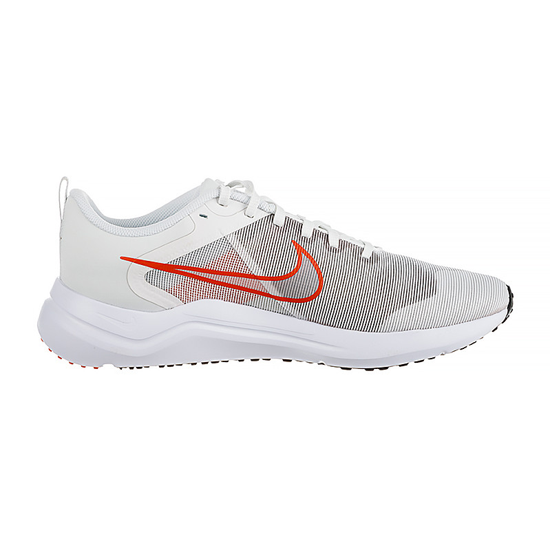 Кросівки Nike DOWNSHIFTER 12 (Клас А) DD9293-009-R