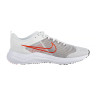 Кросівки Nike DOWNSHIFTER 12 (Клас А) DD9293-009-R