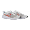 Кросівки Nike DOWNSHIFTER 12 (Клас А) DD9293-009-R