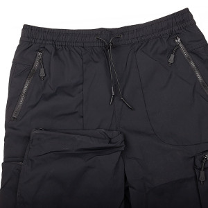 Штани Ellesse Squadron Cargo pant SHU20503-011 1 3