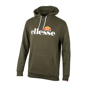 Худі Ellesse SL Gottero OH Hoody SHC07407-506
