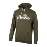Худі Ellesse SL Gottero OH Hoody SHC07407-506