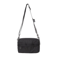 Сумка на пояс Nike W NSW FUTURA LUXE CROSSBODY CW9304-010