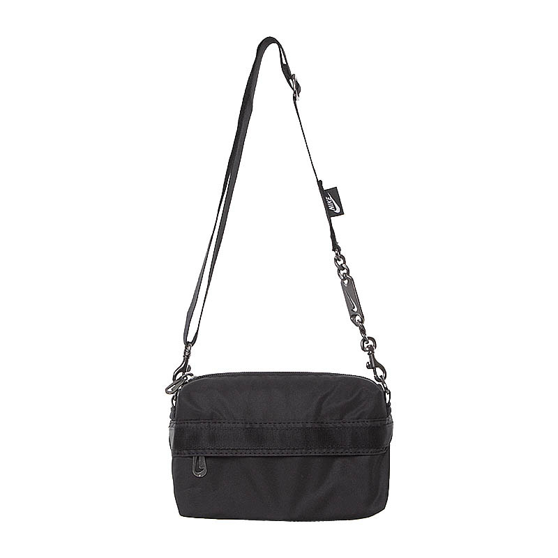 Сумка на пояс Nike W NSW FUTURA LUXE CROSSBODY CW9304-010