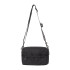 Сумка на пояс Nike W NSW FUTURA LUXE CROSSBODY CW9304-010