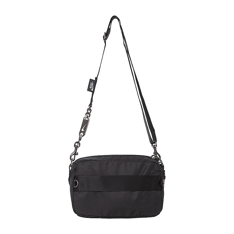 Сумка на пояс Nike W NSW FUTURA LUXE CROSSBODY CW9304-010