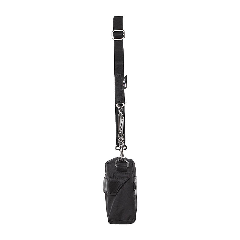 Сумка на пояс Nike W NSW FUTURA LUXE CROSSBODY CW9304-010