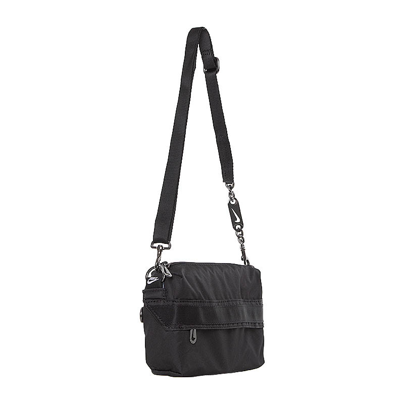 Сумка на пояс Nike W NSW FUTURA LUXE CROSSBODY CW9304-010