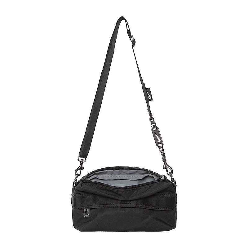 Сумка на пояс Nike W NSW FUTURA LUXE CROSSBODY CW9304-010