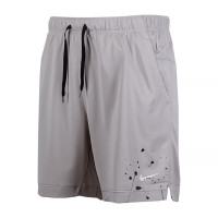 Шорти Nike M NK DF TOTALITY KNIT 7UL DYE DX1546-012 1 1 3