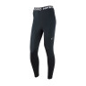 Лосини Nike 365 TIGHT 7/8 HI RISE DA0483-013