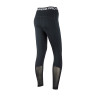 Лосини Nike 365 TIGHT 7/8 HI RISE DA0483-013
