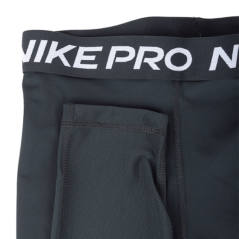 Лосини Nike 365 TIGHT 7/8 HI RISE DA0483-013
