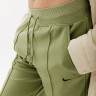 Штани Nike HR WIDE PANT FB8490-386