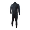 Спортивний костюм Nike DF ACD21 TRK SUIT K CW6131-010 1