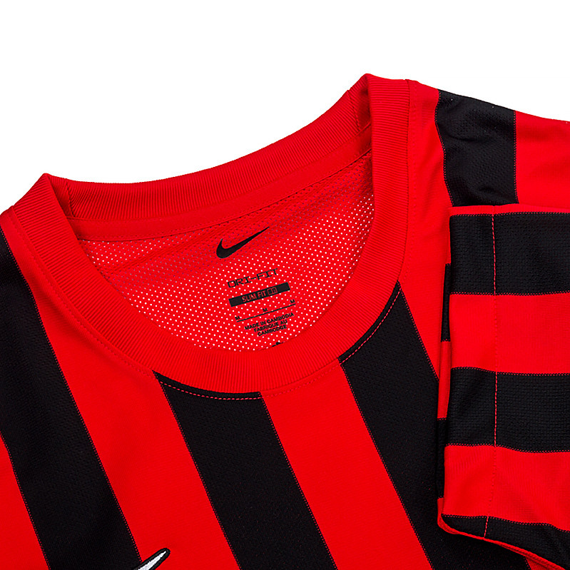 Футболка ігрова Nike M NK DF STRP DVSN IV JSY SS CW3813-658 1