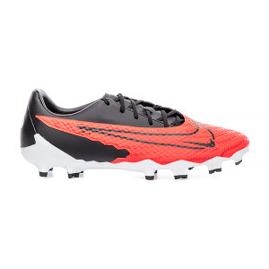 Бутси Nike PHANTOM GX ACADEMY FG/MG DD9473-600