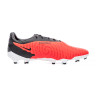 Бутси Nike PHANTOM GX ACADEMY FG/MG DD9473-600