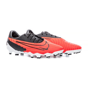 Бутси Nike PHANTOM GX ACADEMY FG/MG DD9473-600
