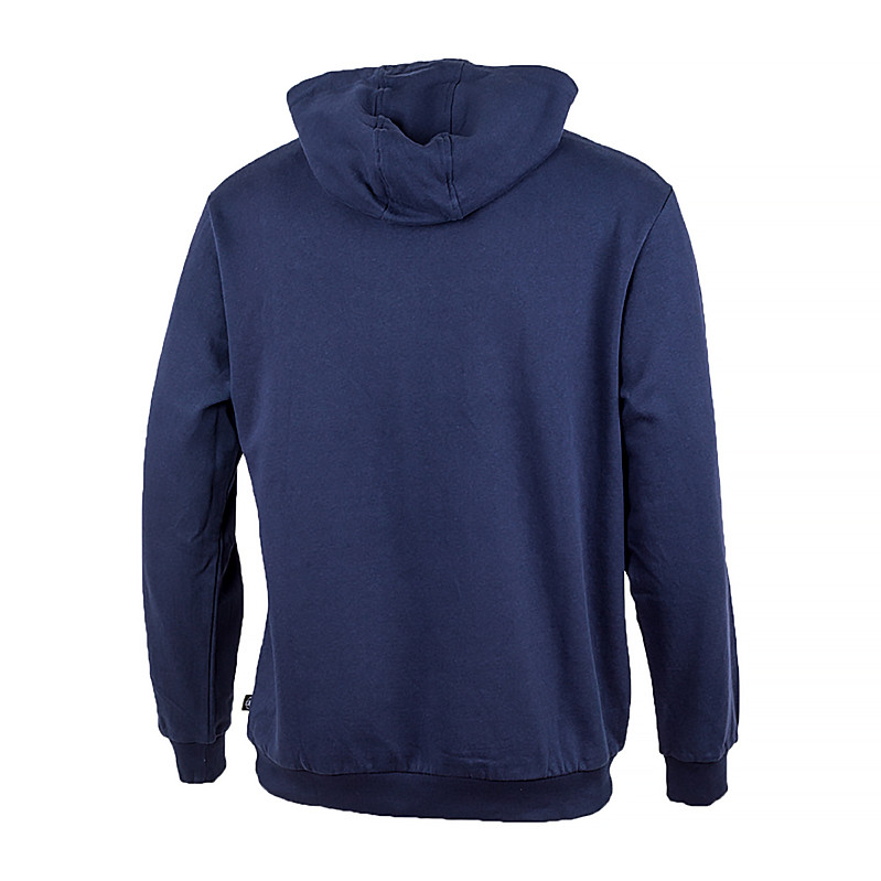 Кофта JEEP HOODED SWEATSHIRT Since 1941 O102569-K876 1