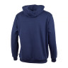 Кофта JEEP HOODED SWEATSHIRT Since 1941 O102569-K876 1