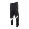 Штани Nike M NK SWOOSH FLC PANT DX0564-010 1
