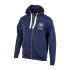 Кофта JEEP HOODED SWEATSHIRT FULL ZIP STAR&JEEP O102572-K878