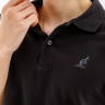 Футболка поло AUSTRALIAN EASY PIQUE' EL POLO R-FIT LSUPO0007-003 4