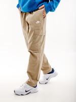 Штани Nike CLUB CARGO WVN PANT DX0613-247 5