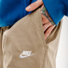 Штани Nike CLUB CARGO WVN PANT DX0613-247 5